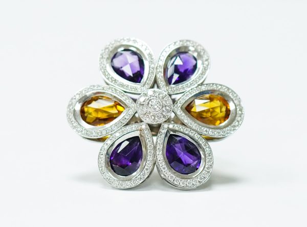 Ringen